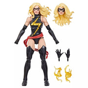 marvel-legends-warbird-target-exclusive-action-figure