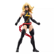 marvel-legends-warbird-target-exclusive-action-figure