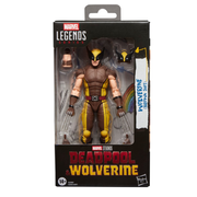 marvel-legends-wolverine-brown-suit-deadpool-and-wolverine-action-figure