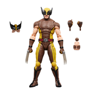 marvel-legends-wolverine-brown-suit-deadpool-and-wolverine-action-figure