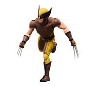 marvel-legends-wolverine-brown-suit-deadpool-and-wolverine-action-figure