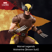marvel-legends-wolverine-brown-suit-deadpool-and-wolverine-action-figure (1)