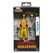 marvel-legends-wolverine-deadpool-and-wolverine-battle-damage-action-figure