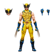 marvel-legends-wolverine-deadpool-and-wolverine-battle-damage-action-figure