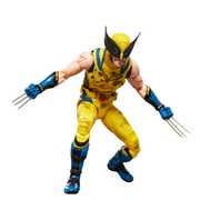 marvel-legends-wolverine-deadpool-and-wolverine-battle-damage-action-figure