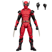 marvel-legends-wolverinepool-deadpool-and-wolverine-action-figure