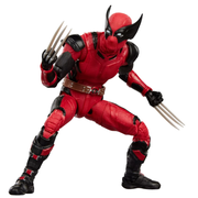 marvel-legends-wolverinepool-deadpool-and-wolverine-action-figure