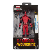marvel-legends-wolverinepool-deadpool-and-wolverine-action-figure
