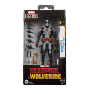 marvel-legends-x-force-deadpool-deadpool-and-wolverine-action-figure