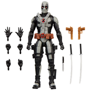 marvel-legends-x-force-deadpool-deadpool-and-wolverine-action-figure