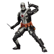 marvel-legends-x-force-deadpool-deadpool-and-wolverine-action-figure