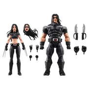 marvel-legends-x-force-x-23-warpath-action-figure-set