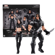 marvel-legends-x-force-x-23-warpath-action-figure-set