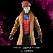 marvel-legends-x-men-97-gambit-6-inch-action-figure