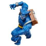 marvel-legends-x-men-97-marvels-beast-action-figure