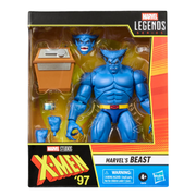 marvel-legends-x-men-97-marvels-beast-action-figure