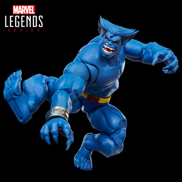 marvel-legends-x-men-97-marvels-beast-action-figure (3)