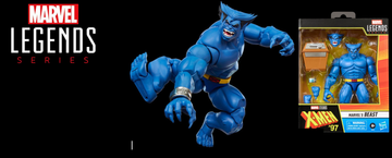 marvel-legends-x-men-97-marvels-beast-action-figure (3)