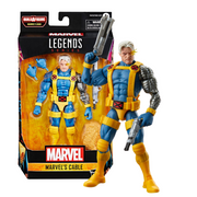 marvel-legends-zabu-series-cable-6inch-action-figure-preorder
