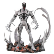 marvel-select-anti-venom-action-figure