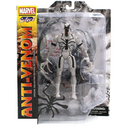 marvel-select-anti-venom-action-figure