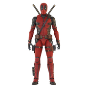 marvel-select-deadpool-and-wolverine-movie-deadpool-action-figure