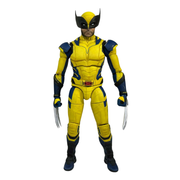 marvel-select-deadpool-and-wolverine-movie-wolverine-action-figure