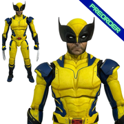 marvel-select-deadpool-and-wolverine-movie-wolverine-action-figure
