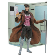 marvel-select-gambit-action-figure