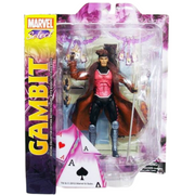 marvel-select-gambit-action-figure