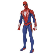 marvel-select-spiderman-gamerverse-action-figure