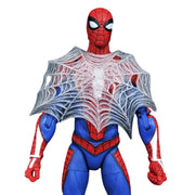 marvel-select-spiderman-gamerverse-action-figure