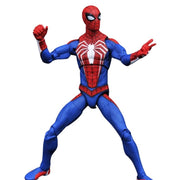 marvel-select-spiderman-gamerverse-action-figure
