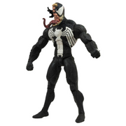 marvel-select-venom-action-figure