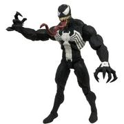 marvel-select-venom-action-figure