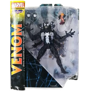marvel-select-venom-action-figure