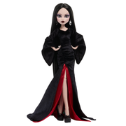 mattel-monster-high-x-wednesday-morticia-addams-doll
