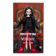 mattel-monster-high-x-wednesday-morticia-addams-doll