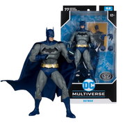 mcfarlane-batman-dick-grayson-batman-reborn-platinum-edition (1)