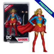 order-mcfarlane-dc-direct-page-punchers-supergirl-woman-of-tomorrow-comic-figure