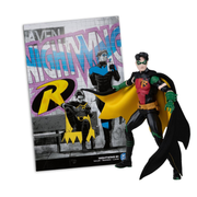 mcfarlane-dc-direct-robin-tim-drake-page-punchers-platinum-edition-figure