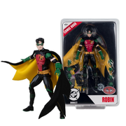 mcfarlane-dc-direct-robin-tim-drake-page-punchers-platinum-edition-figure