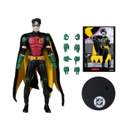 mcfarlane-dc-direct-robin-tim-drake-page-punchers-platinum-edition-figure