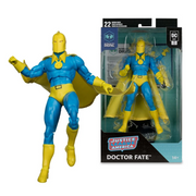 mcfarlane-dc-direct-silver-age-doctor-fate-7-action-figure-with-digital-code