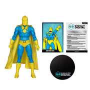mcfarlane-dc-direct-silver-age-doctor-fate-7-action-figure-with-digital-code
