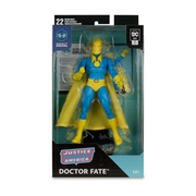 mcfarlane-dc-direct-silver-age-doctor-fate-7-action-figure-with-digital-code