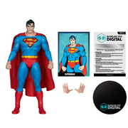 mcfarlane-dc-direct-silver-age-superman-7-action-figure-with-digital-code