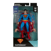 mcfarlane-dc-direct-silver-age-superman-7-action-figure-with-digital-code