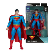 mcfarlane-dc-direct-silver-age-superman-7-action-figure-with-digital-code