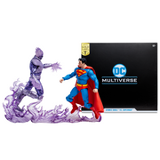 mcfarlane-dc-multiverse-atomic-skull-vs-superman-2-pack-action-figures